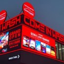 청담세차 이미지