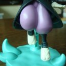 황토발짚신 이미지