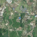 주식회사 이림 이미지