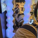 텐텐플러스 | 텐텐이 첫 차 뽑다! 줄즈 허브플러스 /절충형 유모차 내돈내산 후기