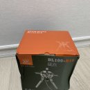 B16-1 이미지