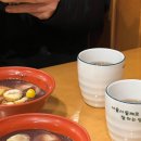 서울서둘째로잘하는집 티스토리