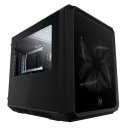 큐브PC 이미지