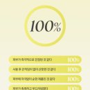 (주)유니앤코어