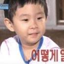 다있네가구 - 사상구 사상로 569 | 다있네가구