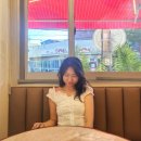 진하6길 | 여름모음zip☀️⛱️