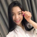 헤어고고 이미지