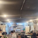옛날돼지고기 - 화성시 행정서로3길 8-13 | 평택 송탄 서정리 고기집 추천 옛날돼지고기 내돈내산 솔직후기