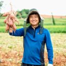 경일농장 이미지