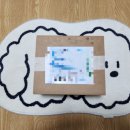 푸른잎한의원 이미지