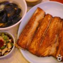 도란도란 이미지