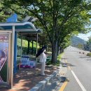 달성군청(민원실)2 이미지