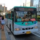 럭키아파트(농협 방면) 이미지