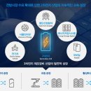태성코넥스 이미지