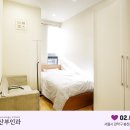 김지연산부인과 이미지