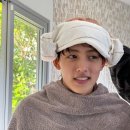 계절이 지나가는 하늘 이미지