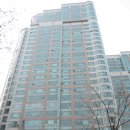 분당-195 이미지