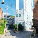 KS공인중개사사무소 이미지