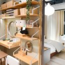 이케아동부산점 이미지