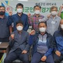 동부조경 이미지