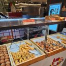 서울은마꽈배기 이미지