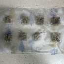 중기목장 이미지