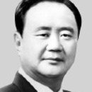 사단법인 한국나눔복지연합회