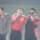 탁재훈, 28년 만에 첫 단독 콘서트→송가인 게스트 등장 '반응 폭발'('돌싱포맨') 이미지