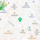 한원종합관리 이미지