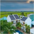 라빌라빌라 이미지