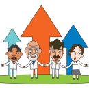 구성1로 이미지