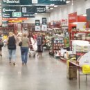 SOL태양광발전소 이미지