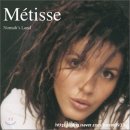 World game land 이미지