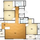 센트로부동산중개 이미지