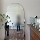 모니모니해도비건(mmv) 이미지