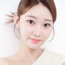 일월일일스튜디오 이미지