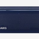 AKG 블루투스 스피커 + 삼성 C타입 정품 충전기 이미지