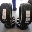 무주카센타 이미지