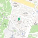 참다운내과의원 이미지