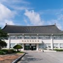 구례군청소년문화의집 이미지