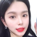 (주) 트리플랩