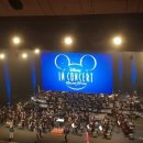 월트디즈니컴패니코리아(주) 이미지