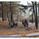 수림유치원 이미지