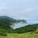 초원대원(아)경로당 | [2026 서해 5도 해양문화 탐방단] 4기 대청도 후기