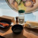 칼국수집 정이품가 지축본점