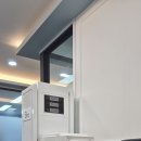 비앤씨의원 이미지