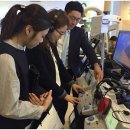 히어링메딕스 이미지