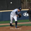전영준세무회계사무소 티스토리