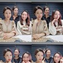 엔젤방 네이버블로그