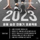 디앤프로젝트